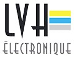 logo lvh